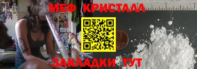 кокс Волжск